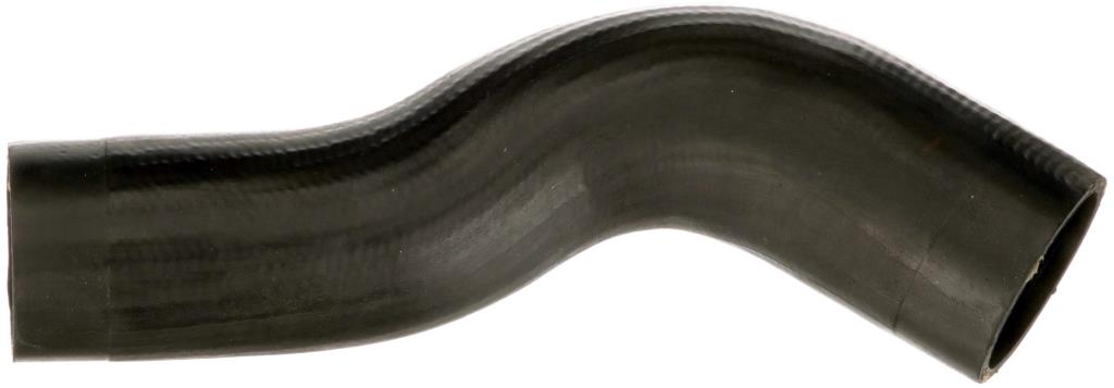 Durite de turbocompresseur (Durite de turbo) GATES 09-1588