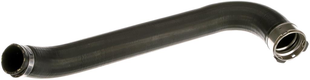 Durite de turbocompresseur (Durite de turbo) GATES 09-1590