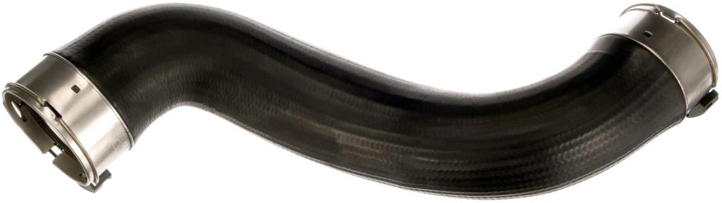 Durite de turbocompresseur (Durite de turbo) GATES ref. 09-1591