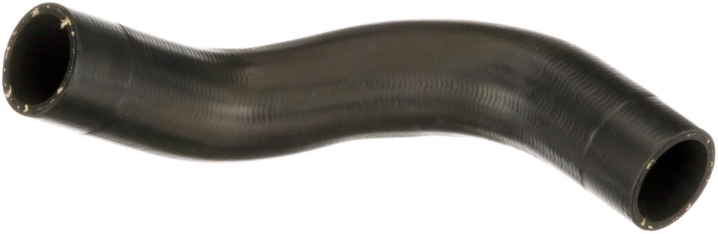 Durite de turbocompresseur (Durite de turbo) GATES ref. 09-1592