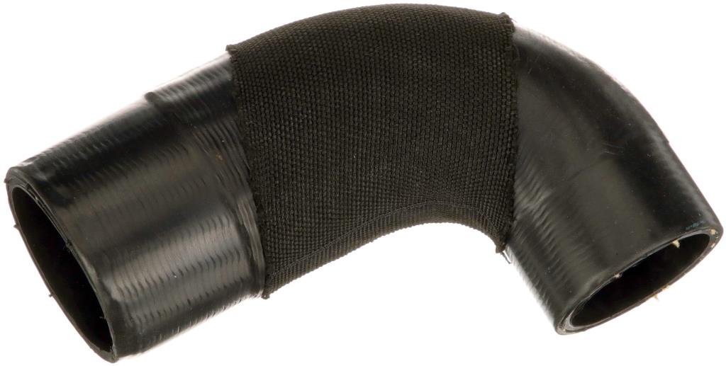 Durite de turbocompresseur (Durite de turbo) GATES 09-1593