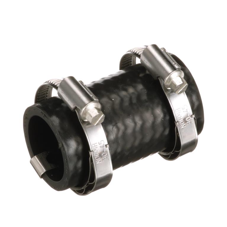 Durite de turbocompresseur (Durite de turbo) GATES 09-1594