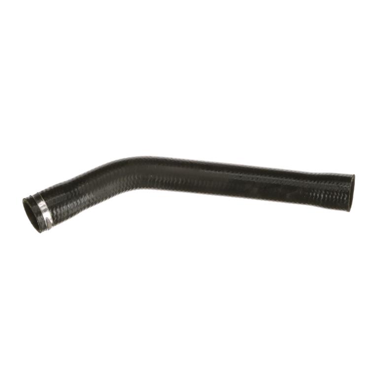 Durite de turbocompresseur (Durite de turbo) GATES 09-1596