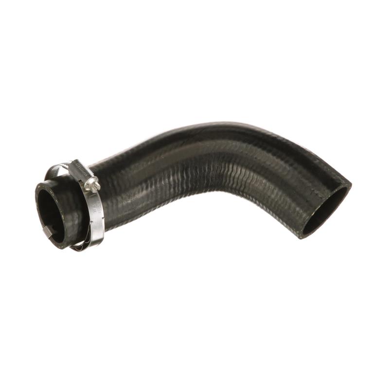 Mangueira do turbocompressor GATES 09-1598