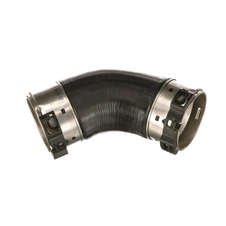 Durite de turbocompresseur (Durite de turbo) GATES 09-1604