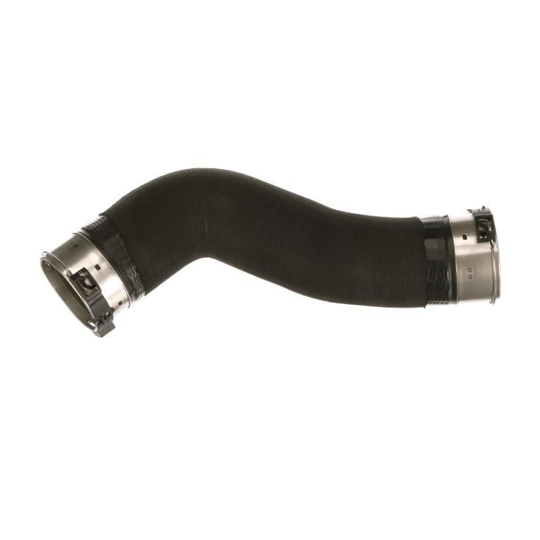 Mangueira do turbocompressor GATES 09-1605