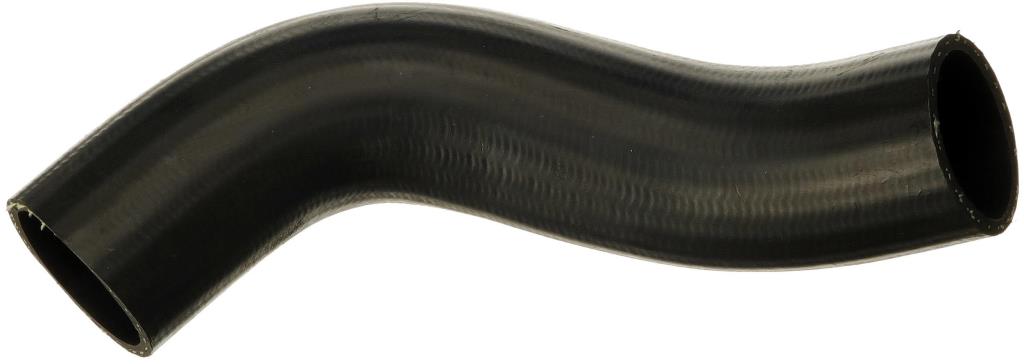 Durite de turbocompresseur (Durite de turbo) GATES 09-1660