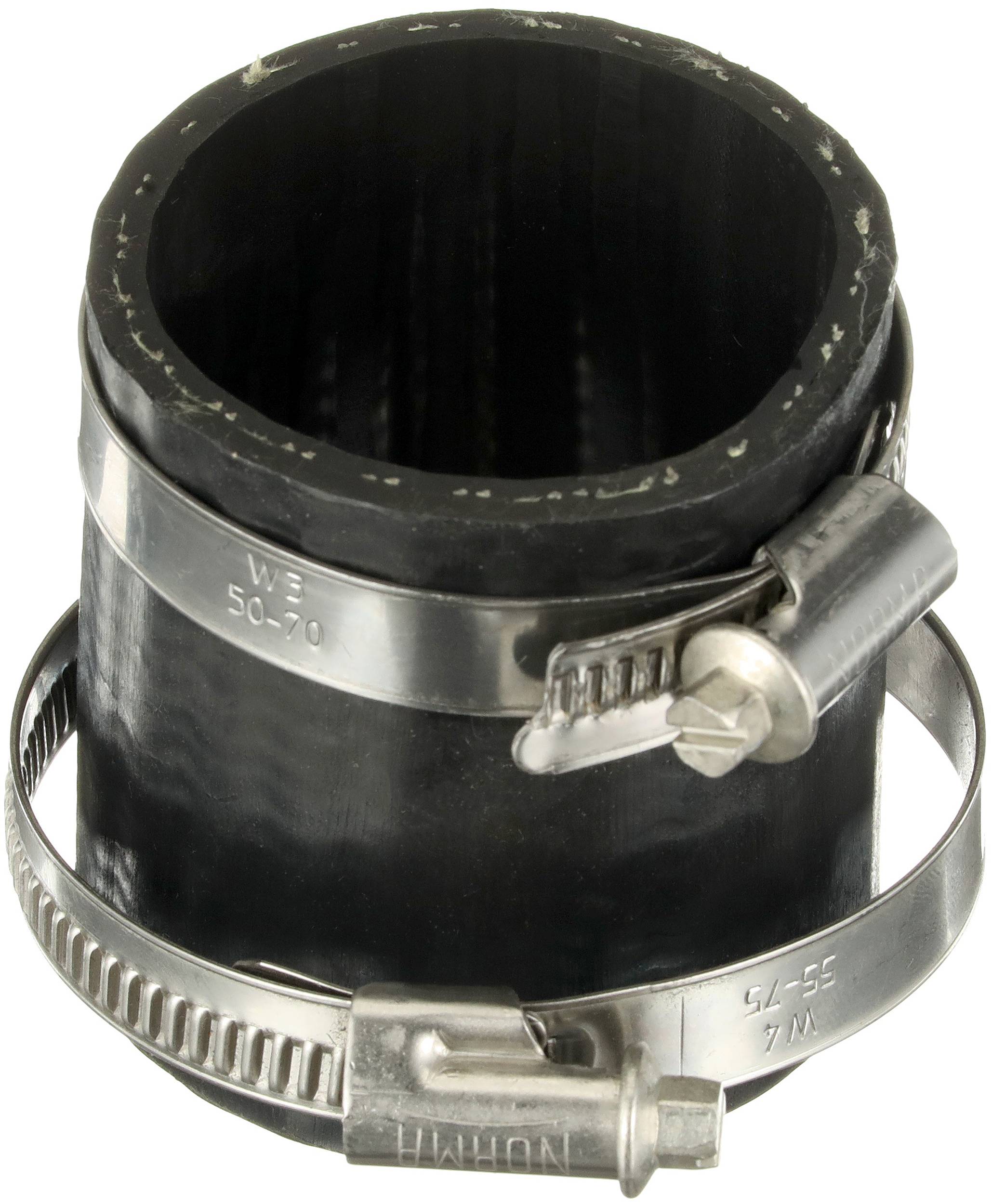 Durite de turbocompresseur (Durite de turbo) GATES 09-1685