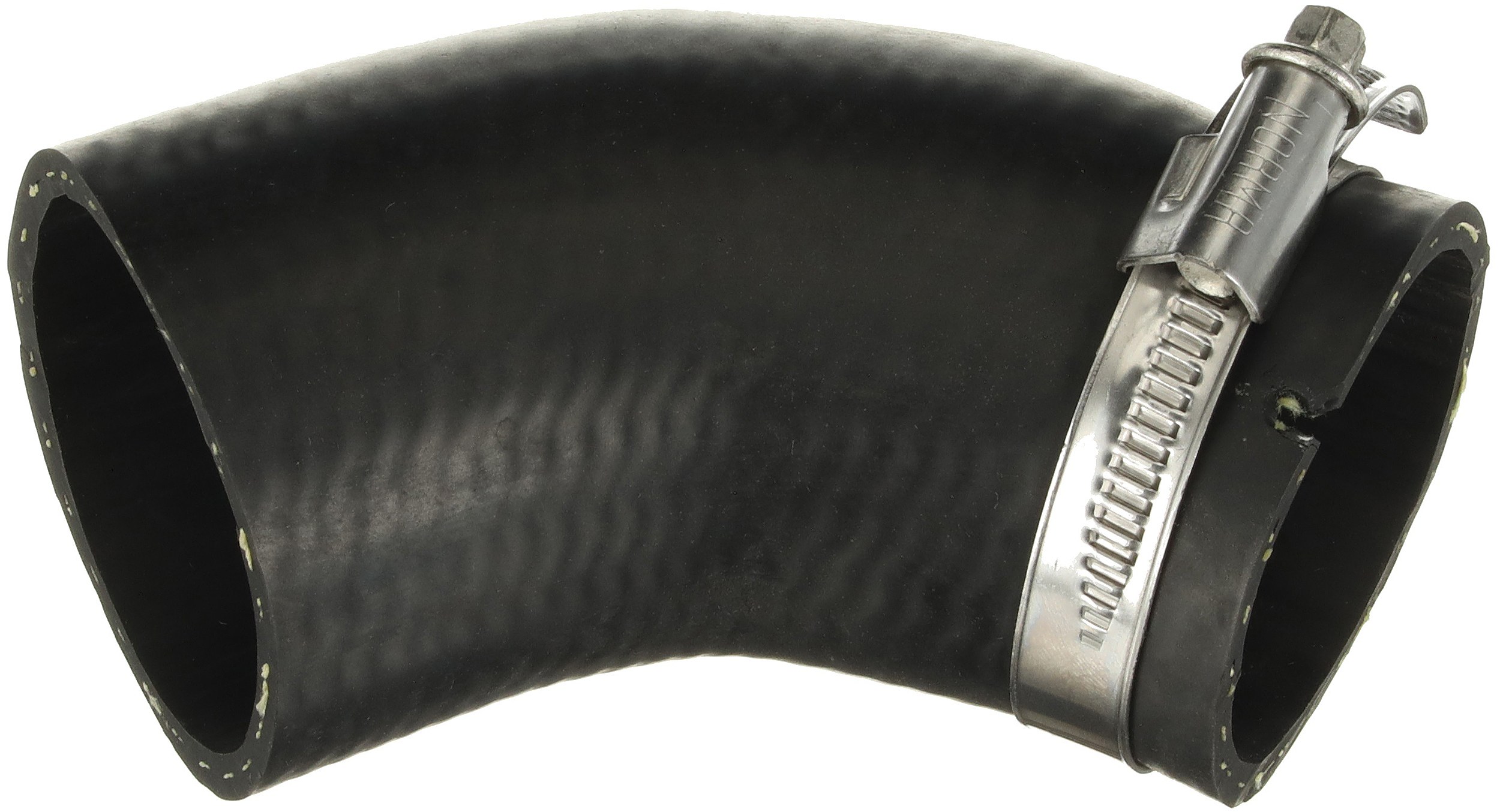 Durite de turbocompresseur (Durite de turbo) GATES 09-1743
