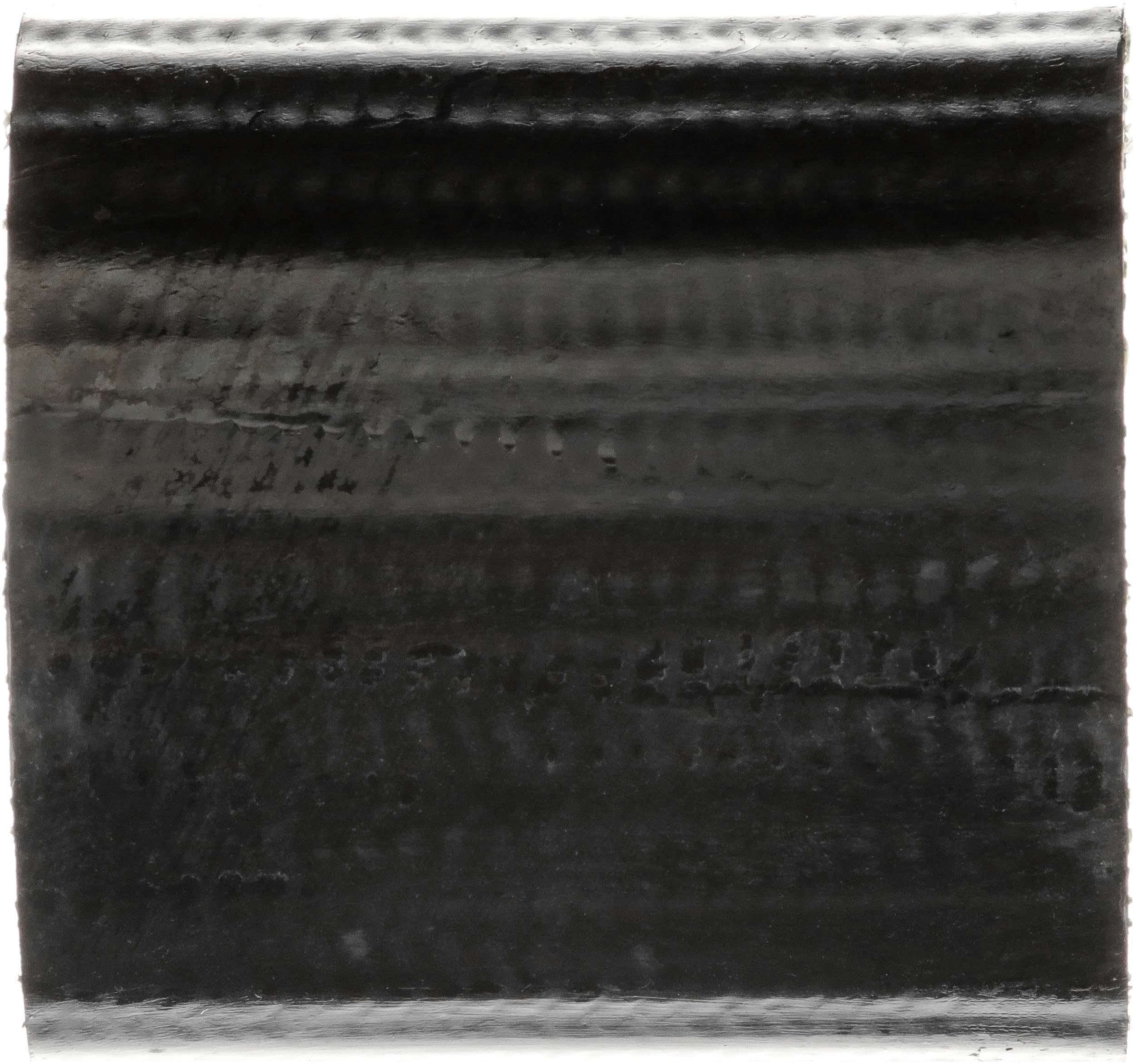Durite de turbocompresseur (Durite de turbo) GATES 09-1749