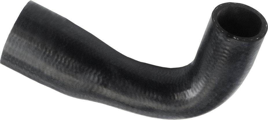 Durite de radiateur (Durite de refroidissement) GATES ref. 2042