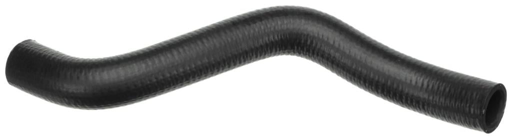 Durite de radiateur (Durite de refroidissement) GATES ref. 21586