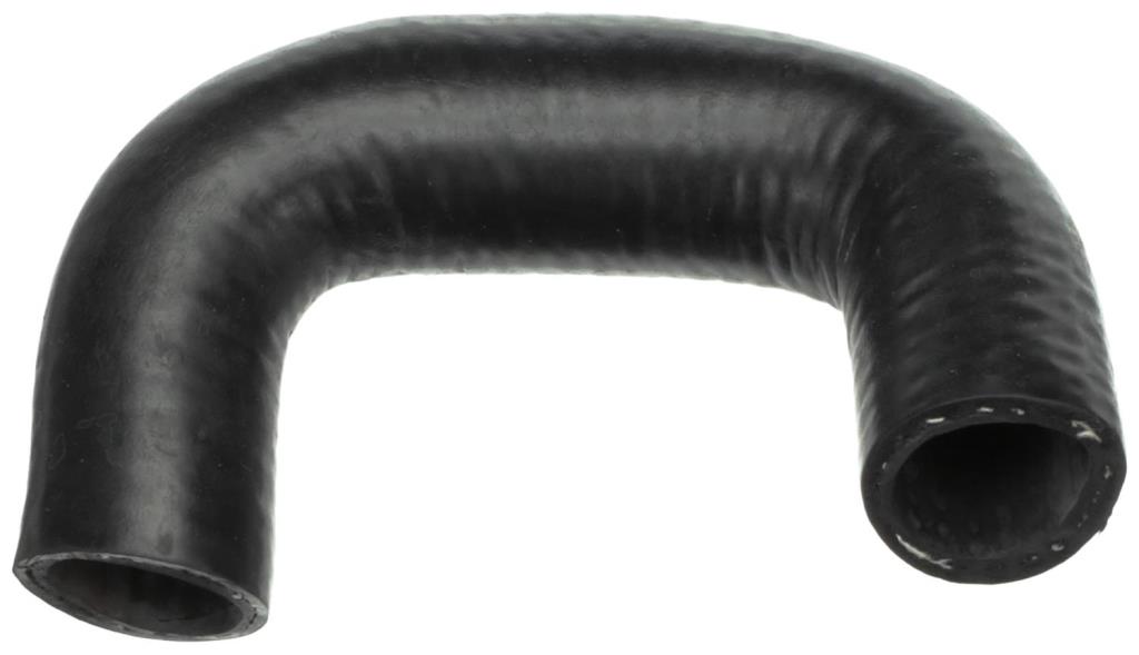 Durite de radiateur (Durite de refroidissement) GATES ref. 2185