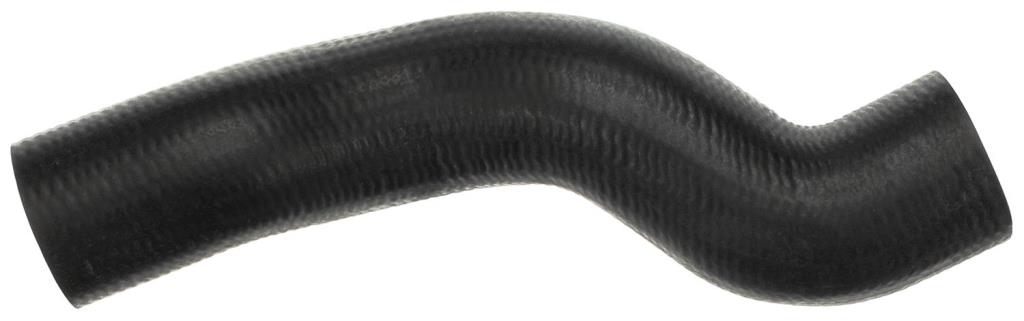 Durite de radiateur (Durite de refroidissement) GATES ref. 22638