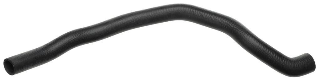 Durite de radiateur (Durite de refroidissement) GATES 22819