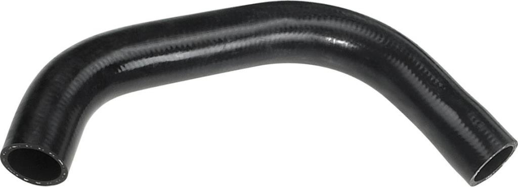 Durite de radiateur (Durite de refroidissement) GATES ref. 2374