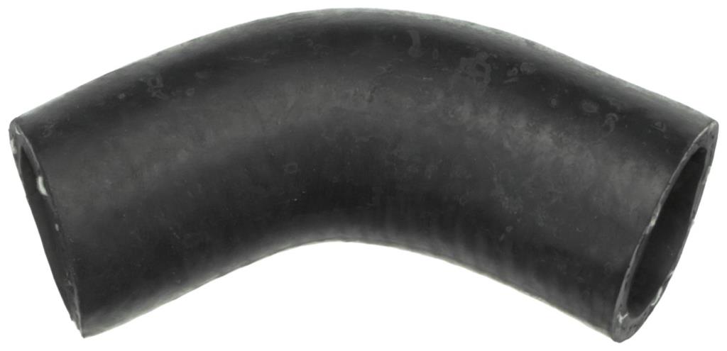 Durite de radiateur (Durite de refroidissement) GATES ref. 2383