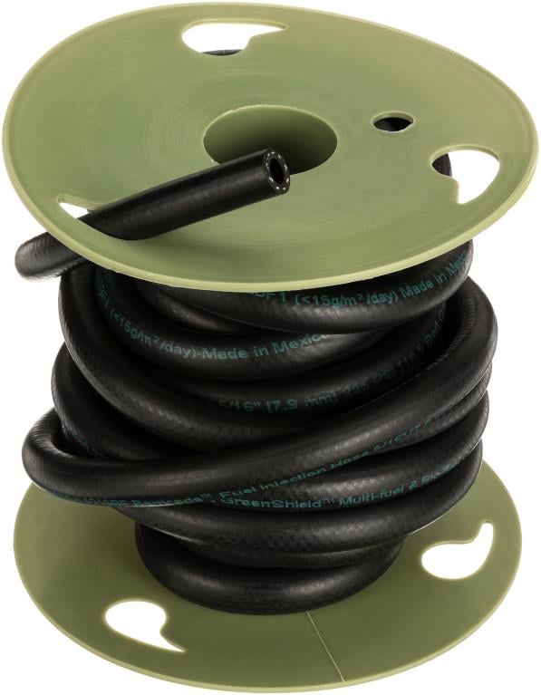 Gates Tuyau De Moteur 3712 à 18.7 EUR - 12/2025 - Meilleur