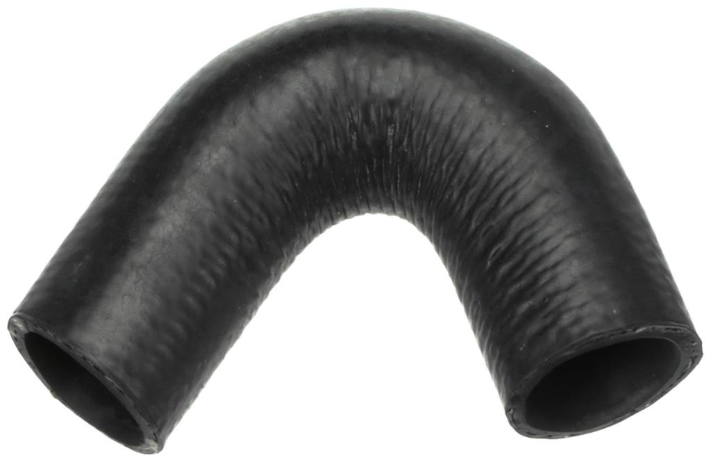 Durite de radiateur (Durite de refroidissement) GATES ref. 3047