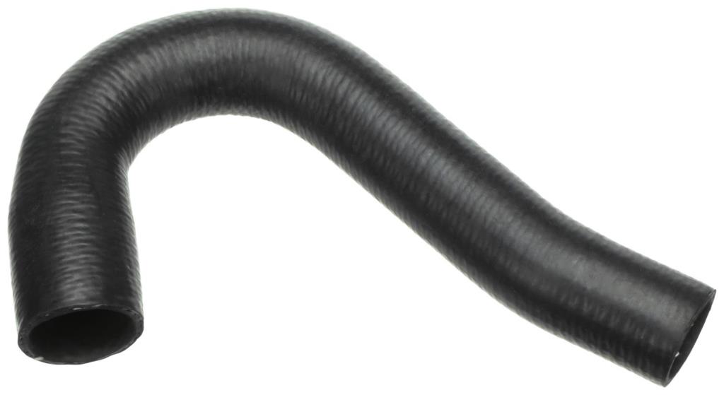 Durite de radiateur (Durite de refroidissement) GATES ref. 3070