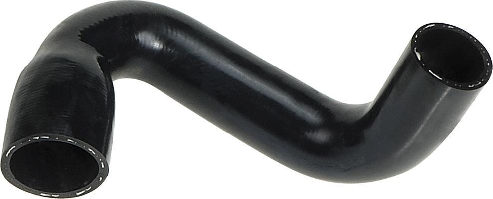 Durite de radiateur (Durite de refroidissement) GATES ref. 3079