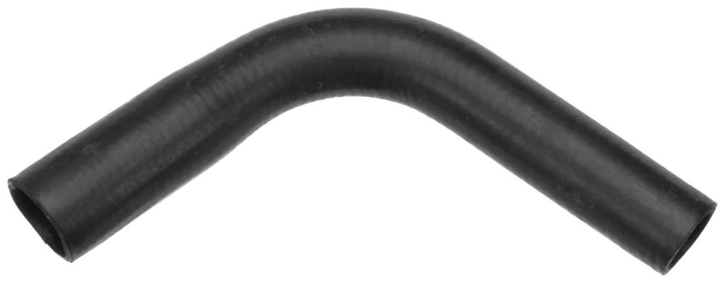Durite de radiateur (Durite de refroidissement) GATES ref. 3121