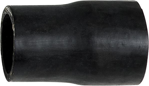 Durite de radiateur (Durite de refroidissement) GATES ref. 3182