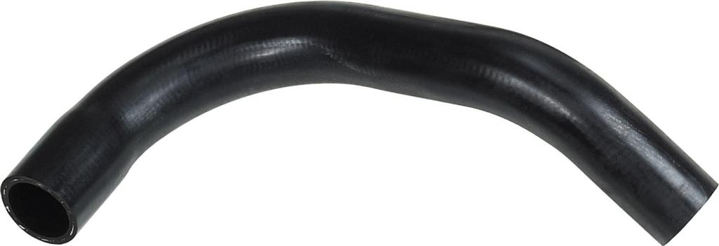 Durite de radiateur (Durite de refroidissement) GATES ref. 3206