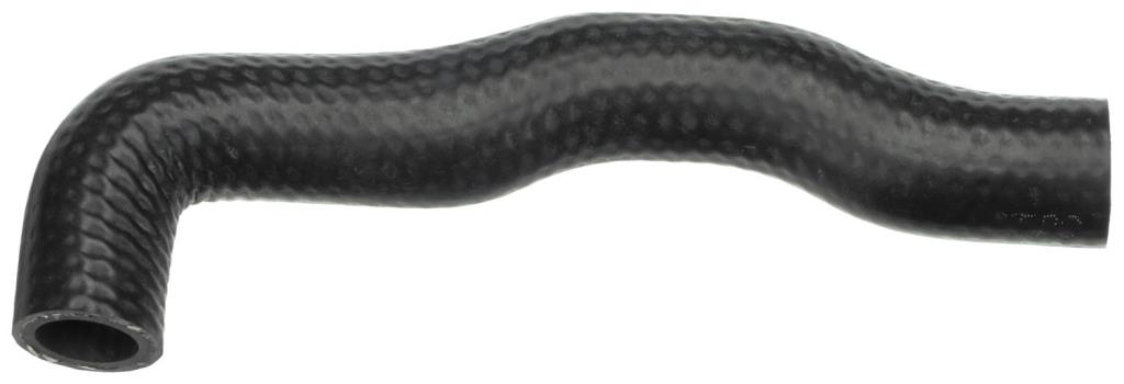 Gaine de chauffage GATES ref. 3242
