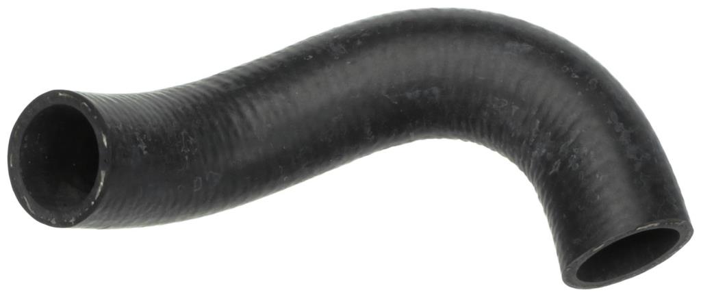Durite de radiateur (Durite de refroidissement) GATES ref. 3243