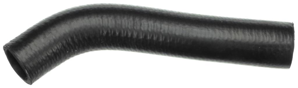 Durite de radiateur (Durite de refroidissement) GATES ref. 3281