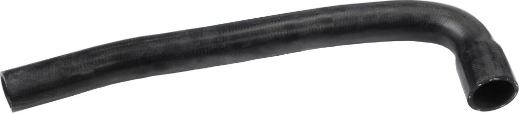 Durite de radiateur (Durite de refroidissement) GATES ref. 3297
