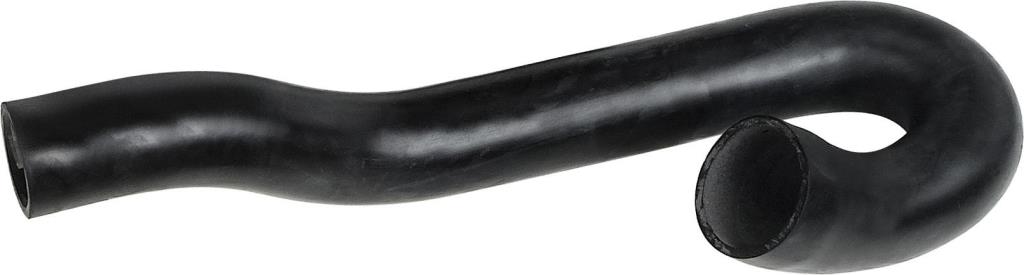 Durite de radiateur (Durite de refroidissement) GATES ref. 3300