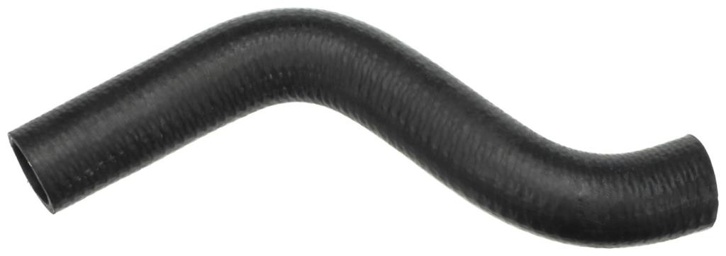 Durite de radiateur (Durite de refroidissement) GATES ref. 3311