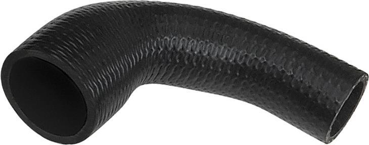 Durite de radiateur (Durite de refroidissement) GATES 3320