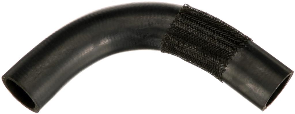 Durite de radiateur (Durite de refroidissement) GATES ref. 3323