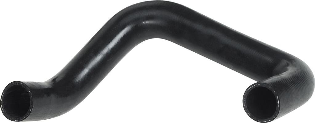 Durite de radiateur (Durite de refroidissement) GATES ref. 3329