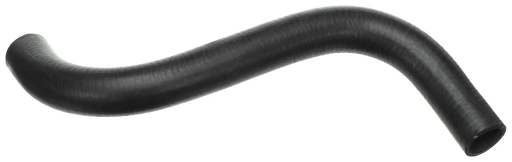 Durite de radiateur (Durite de refroidissement) GATES ref. 3369