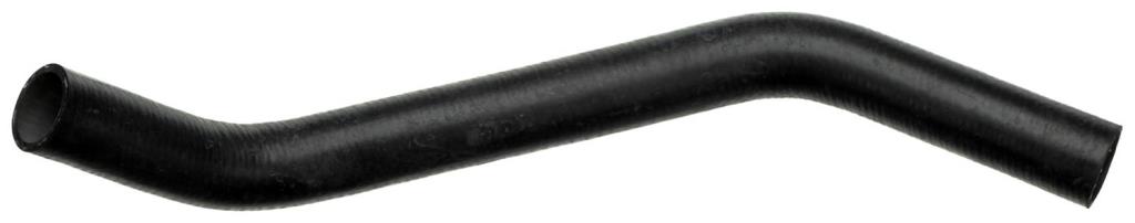 Durite de radiateur (Durite de refroidissement) GATES ref. 3370