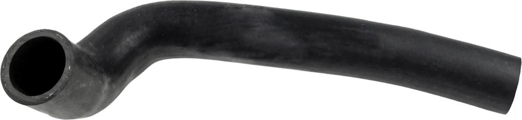 Durite de radiateur (Durite de refroidissement) GATES ref. 3439