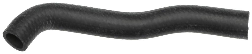 Tubería de radiador GATES ref. 3454