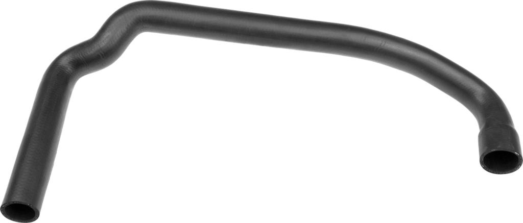 Durite de radiateur (Durite de refroidissement) GATES 3532