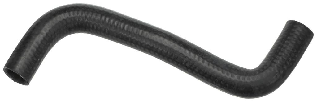 Tuberia flexible calefacción GATES ref. 3556