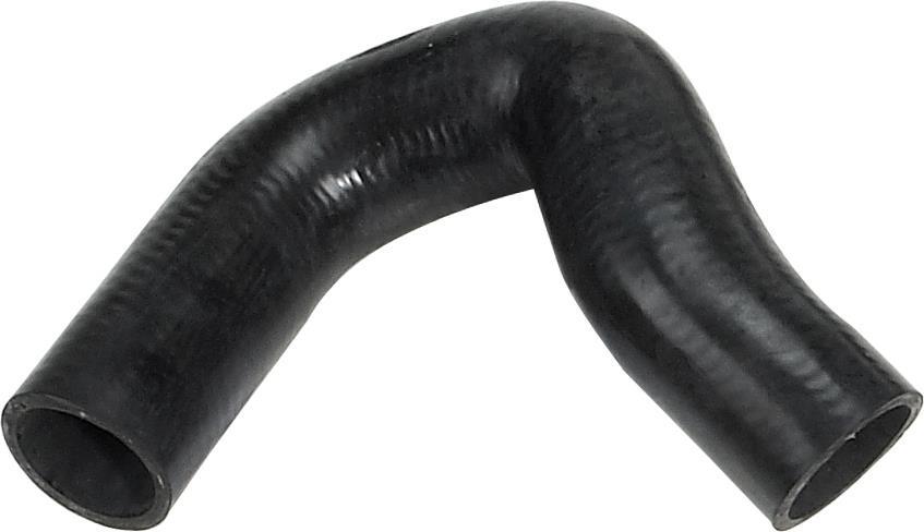 Durite de radiateur (Durite de refroidissement) GATES ref. 3567