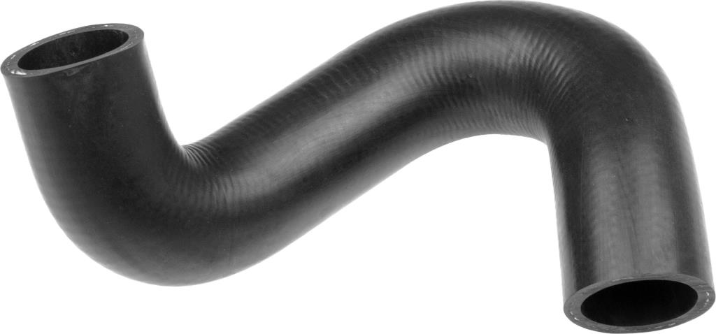 Durite de radiateur (Durite de refroidissement) GATES 3583