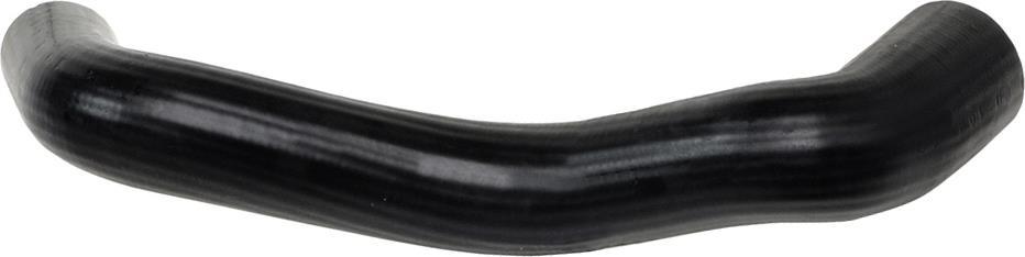 Durite de radiateur (Durite de refroidissement) GATES ref. 3599