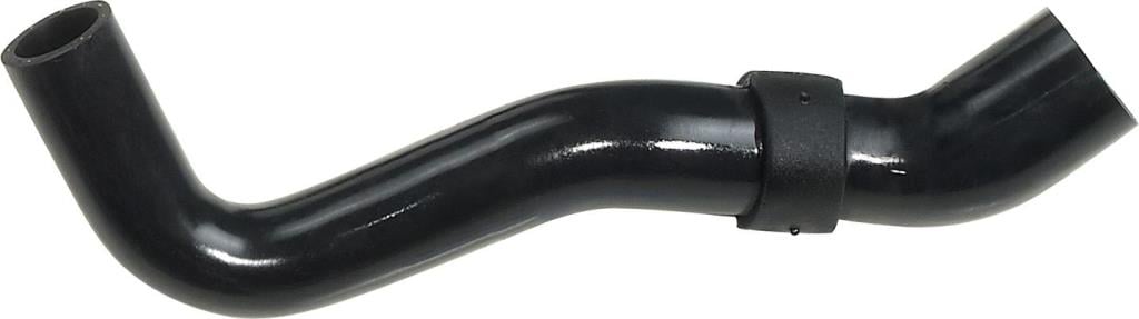 Durite de radiateur (Durite de refroidissement) GATES 3600