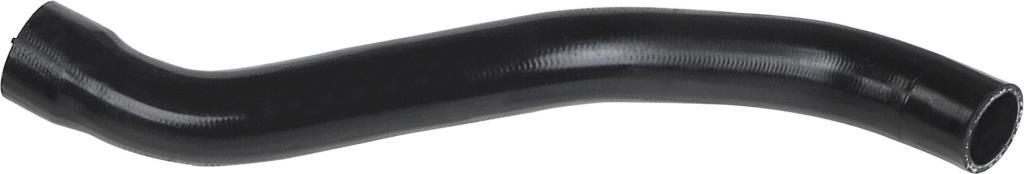 Durite de radiateur (Durite de refroidissement) GATES ref. 3612