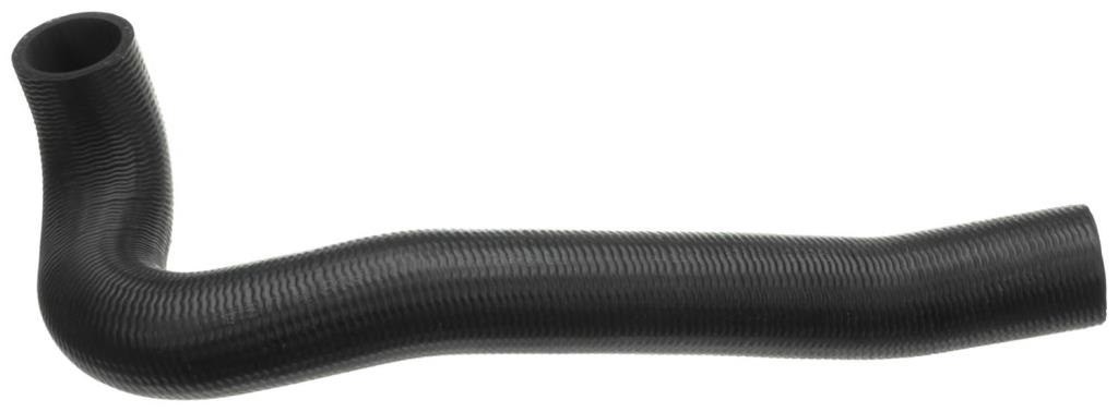 Durite de radiateur (Durite de refroidissement) GATES ref. 3626