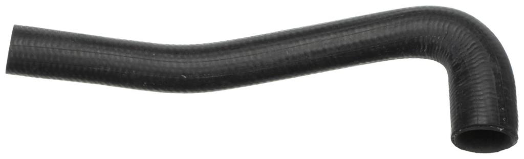 Durite de radiateur (Durite de refroidissement) GATES ref. 3641